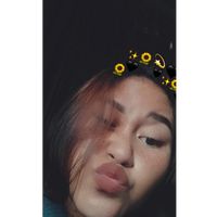 suara asli - LanUwan💋