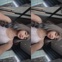 akumamiii