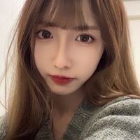 原聲 - 왕