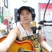 original sound - ronaldfieljubay