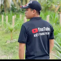 original sound - kietparklongtieng0