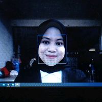 nuurulamaliahd27