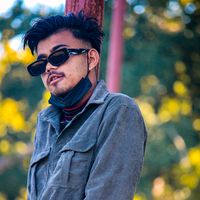 sameerratgai