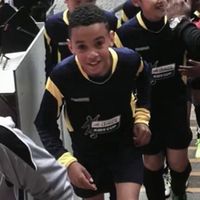 เสียงต้นฉบับ - sғᴢɴ🐋