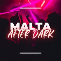 maltaafterdark