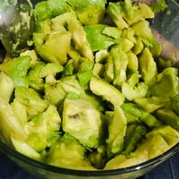 suara asli - Cimada Citra