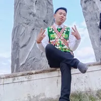 original sound - tubtxojkevciatagkikk2