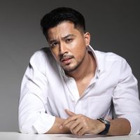 original sound - Aliff Aziz