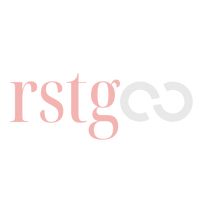rstgcreativecorner