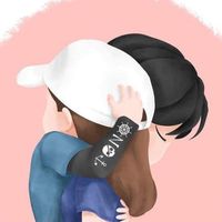 เสียงต้นฉบับ - NONi