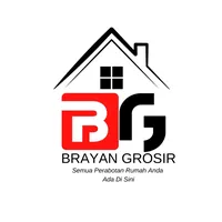 original sound - brayan.grosir
