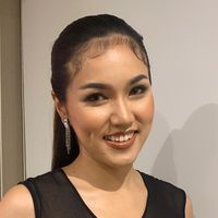 original sound - Honey_Pueng🧚‍♀️