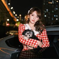 เสียงต้นฉบับ - puppymeow meow