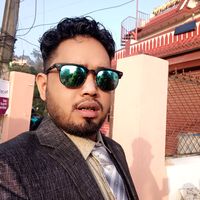 rajkarki90