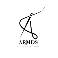 เสียงต้นฉบับ - Arm Tammawit Yongtaworn