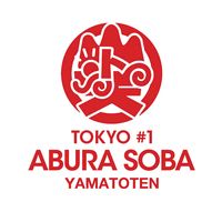 original sound - Yamatoten Abura Soba