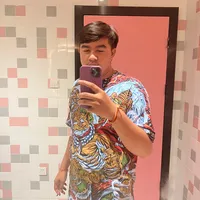 original sound - montyxaygnachuck