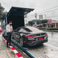 newzsalesbmw