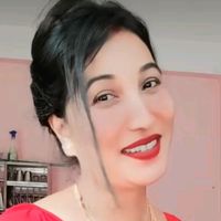 sushilachaudhary38