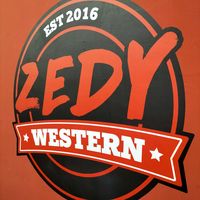 zedywestern