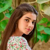 original sound - sindhi...songs786