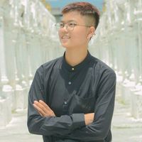 naythwaykhant456