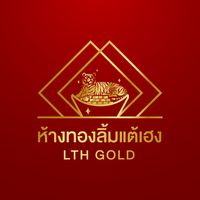 limtaehenggold