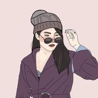 เสียงต้นฉบับ - ดรีมอิสดรีม