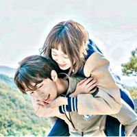 saeng_sn
