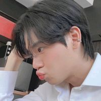 yinwarbunny