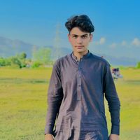 amradkhan77