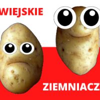 wiejskieziemniaki
