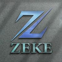 original sound - 愛|•Zᴇᴋᴇ