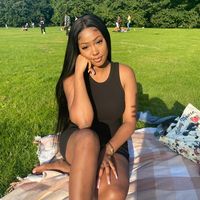 aliyah_rey3