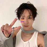 _yyuta