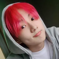 DRUNKDAZED x BUDOTS MASHUP REMIX