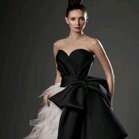 original sound - The Queen