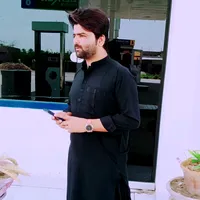 original sound - singerfarhanmolai
