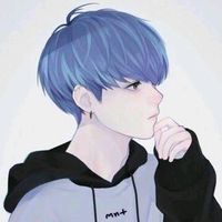 เสียงต้นฉบับ - โนบิตะ