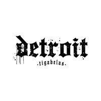 suara asli - Detroit13