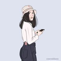 เสียงต้นฉบับ - สตอรี่สีเทา