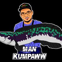 original sound - ManKumpaww