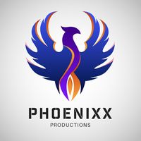 phoenixx_productions