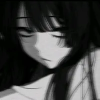 original sound - te_x29