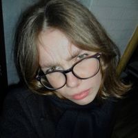 2000s bengers song polish version