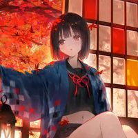 flow_channel18