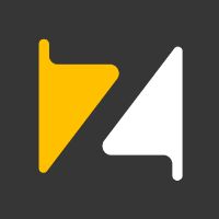 Originalton - ZNAPP.de - Jobs ohne Bewerbung