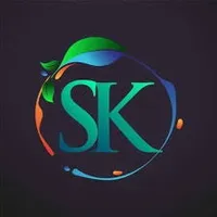 original sound - skgraphy1