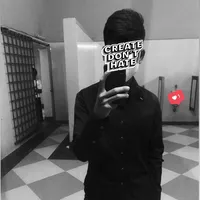 original sound - viddolo