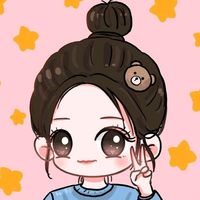 原聲 - 婉兒